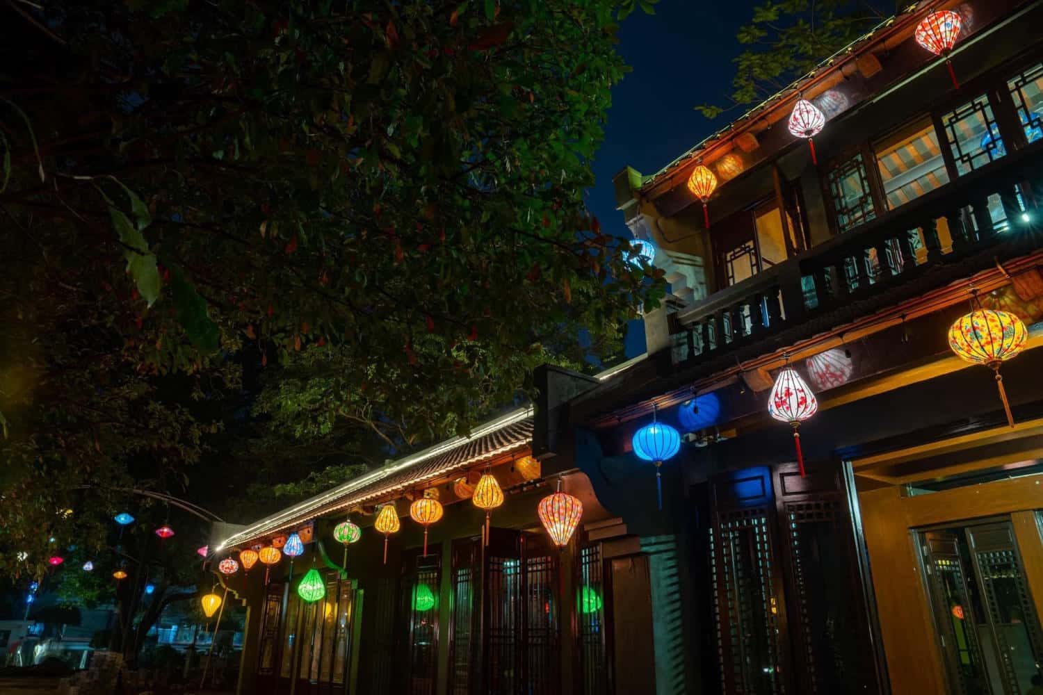 Núi Kỳ Lân, Ninh Bình — ảnh 21