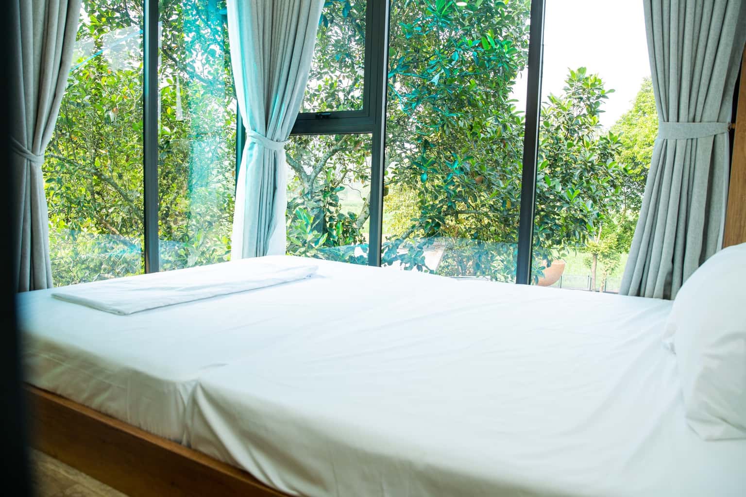 Soca Villa tại Vân Hòa, Ba Vì — ảnh 18