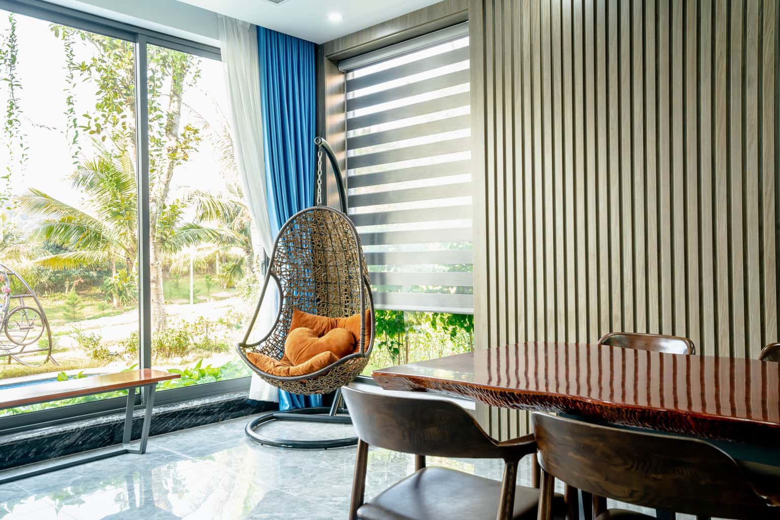 Sunset Villa F1.14, Venus Đại Lải — ảnh 17