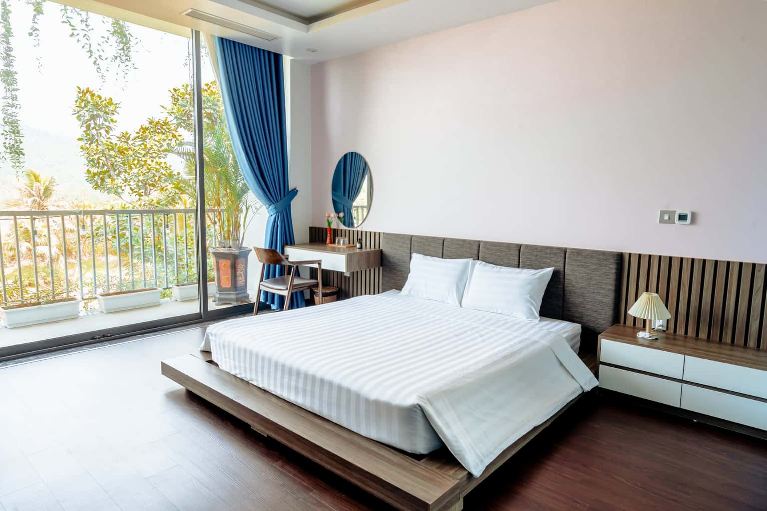 Sunset Villa F1.14, Venus Đại Lải — ảnh 4