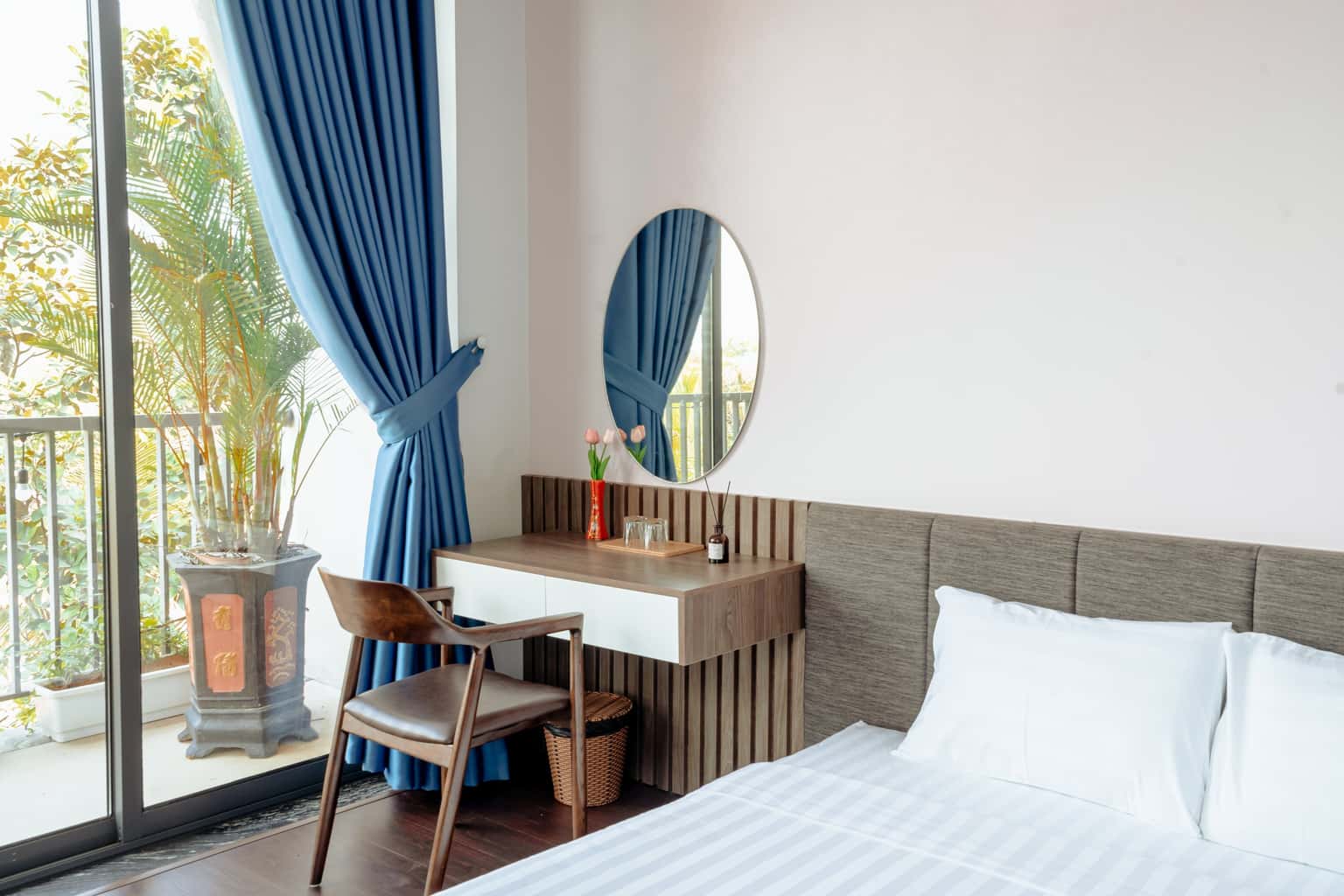 Sunset Villa F1.14, Venus Đại Lải — ảnh 23