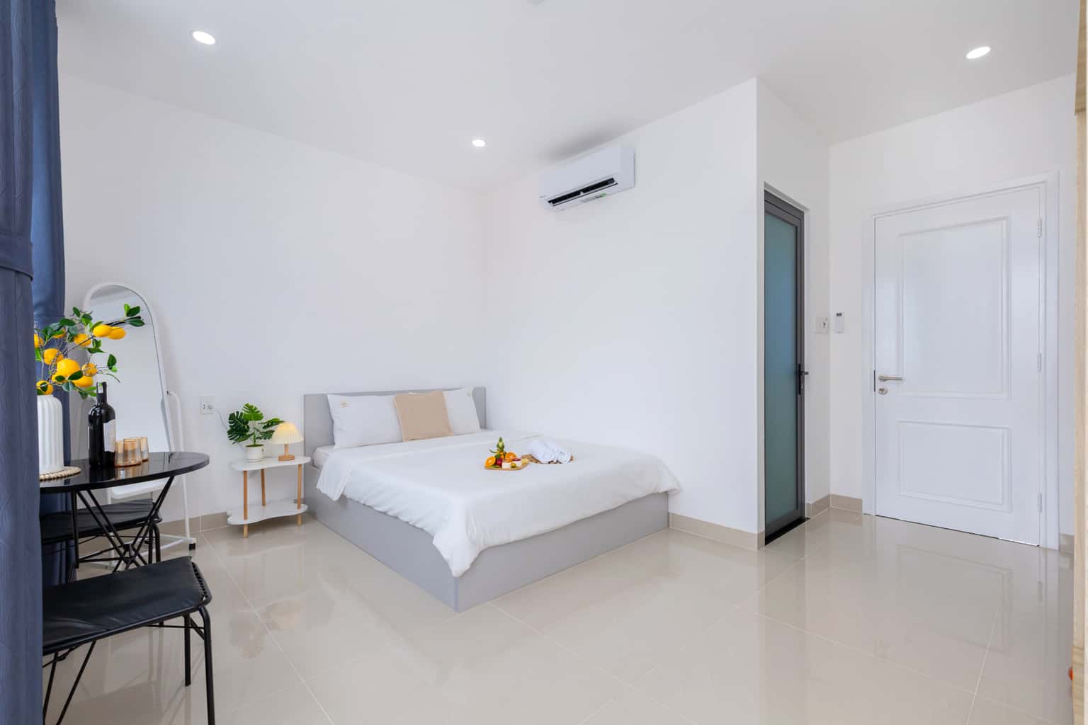 Chingu Luxe House 12/15 Phan Huy Ích, Vũng Tàu — ảnh 28