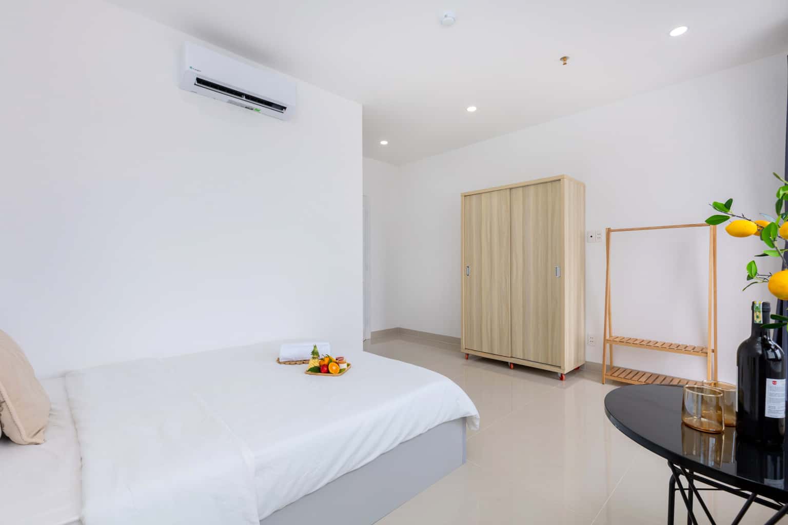 Chingu Luxe House 12/15 Phan Huy Ích, Vũng Tàu — ảnh 24