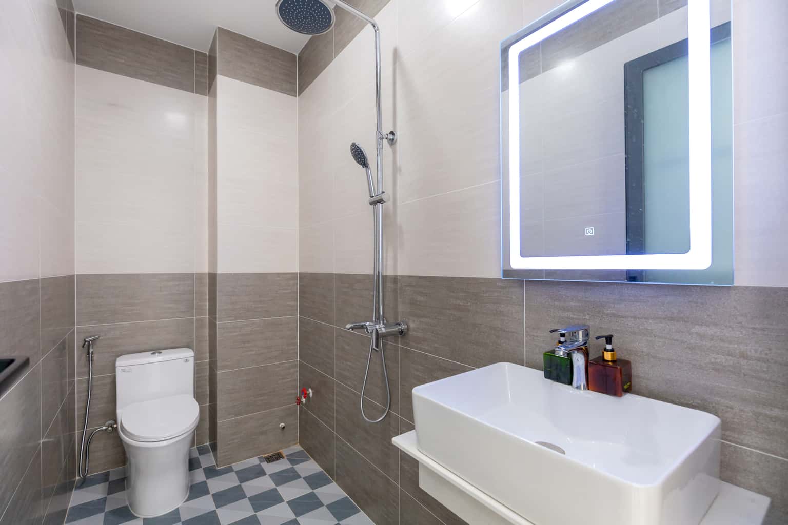 Chingu Luxe House 12/15 Phan Huy Ích, Vũng Tàu — ảnh 35