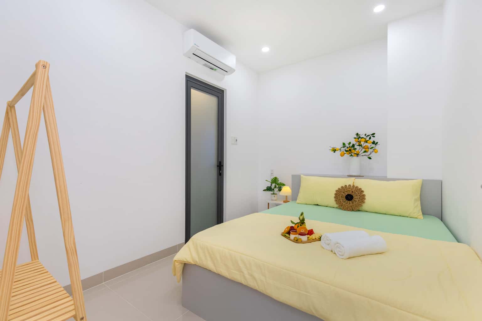 Chingu Luxe House 12/15 Phan Huy Ích, Vũng Tàu — ảnh 30