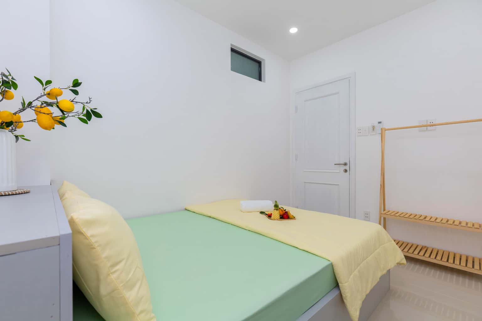 Chingu Luxe House 12/15 Phan Huy Ích, Vũng Tàu — ảnh 32
