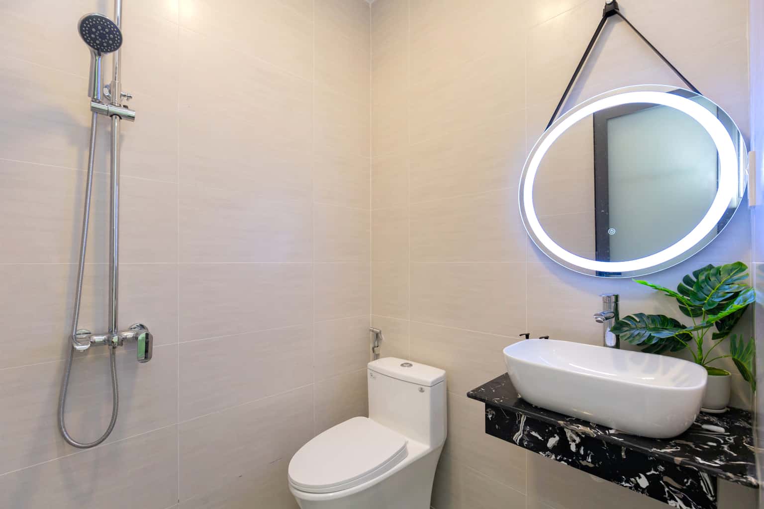 Chingu Luxe House 12/15 Phan Huy Ích, Vũng Tàu — ảnh 34