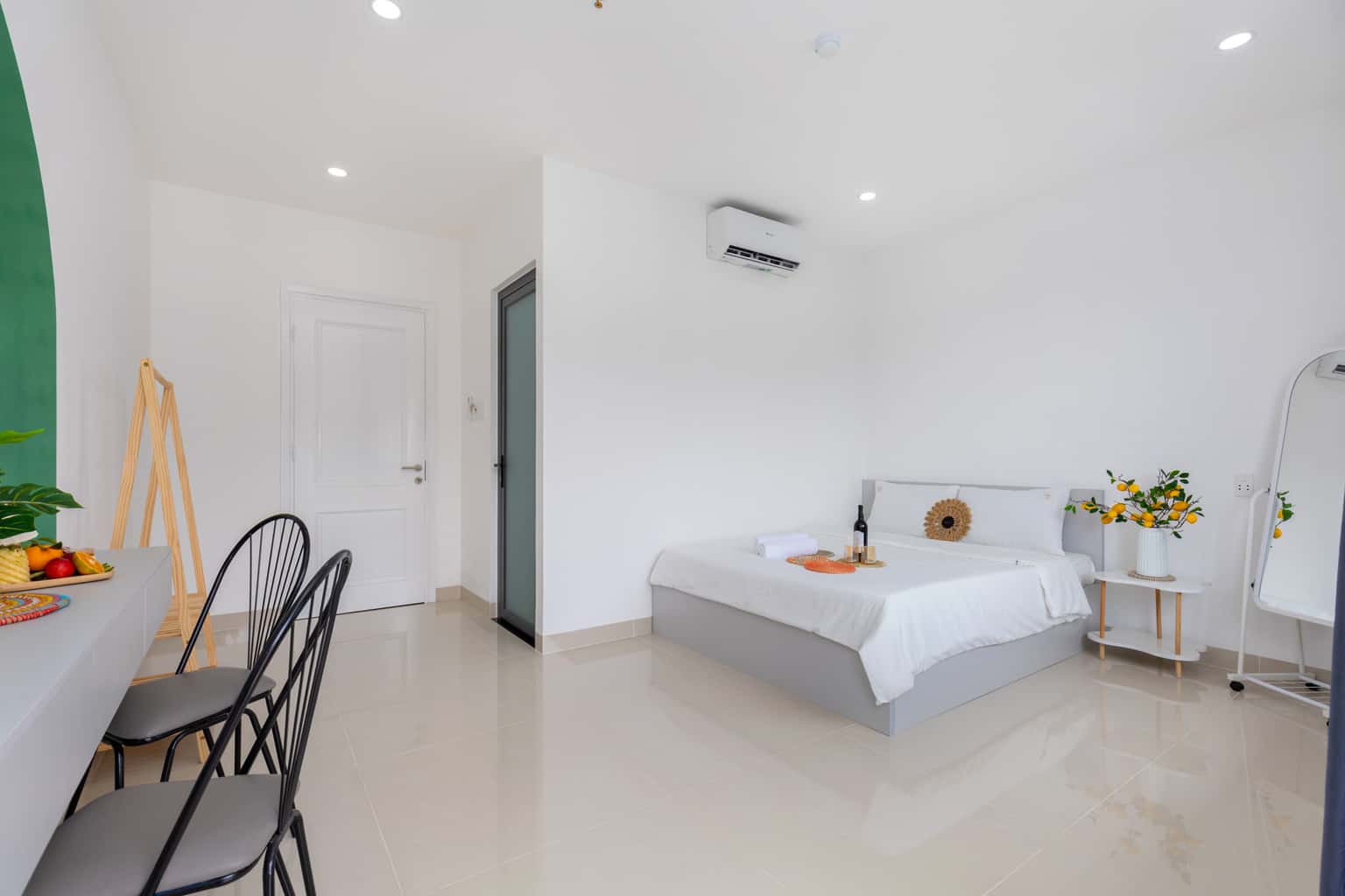 Chingu Luxe House 12/15 Phan Huy Ích, Vũng Tàu — ảnh 20
