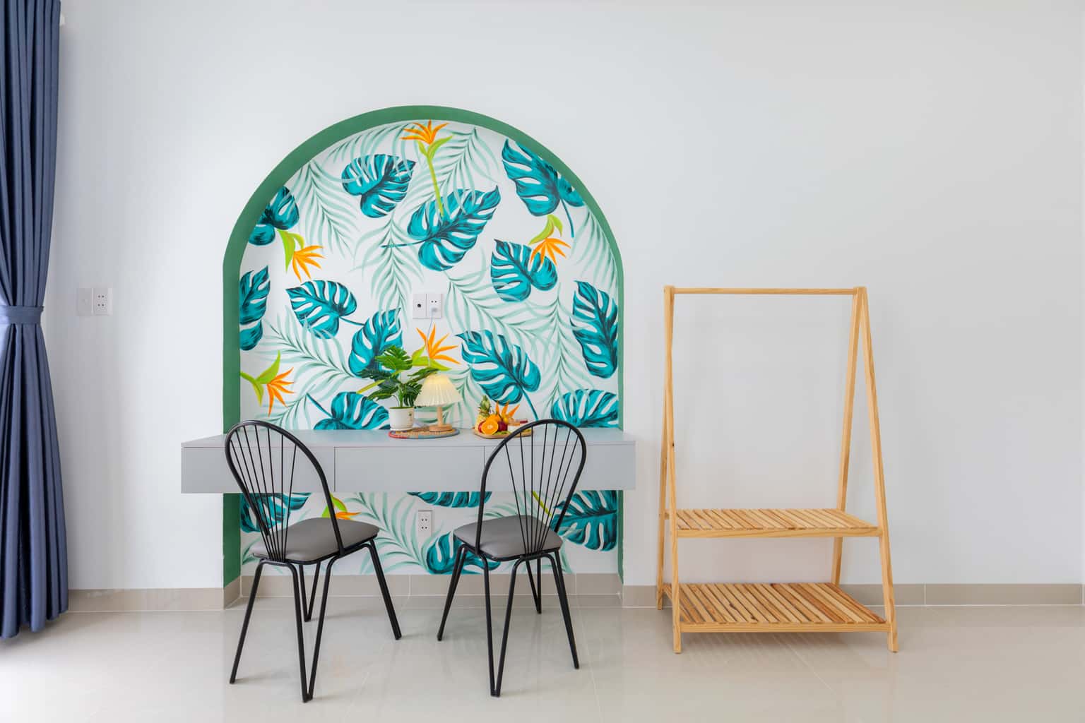 Chingu Luxe House 12/15 Phan Huy Ích, Vũng Tàu — ảnh 29
