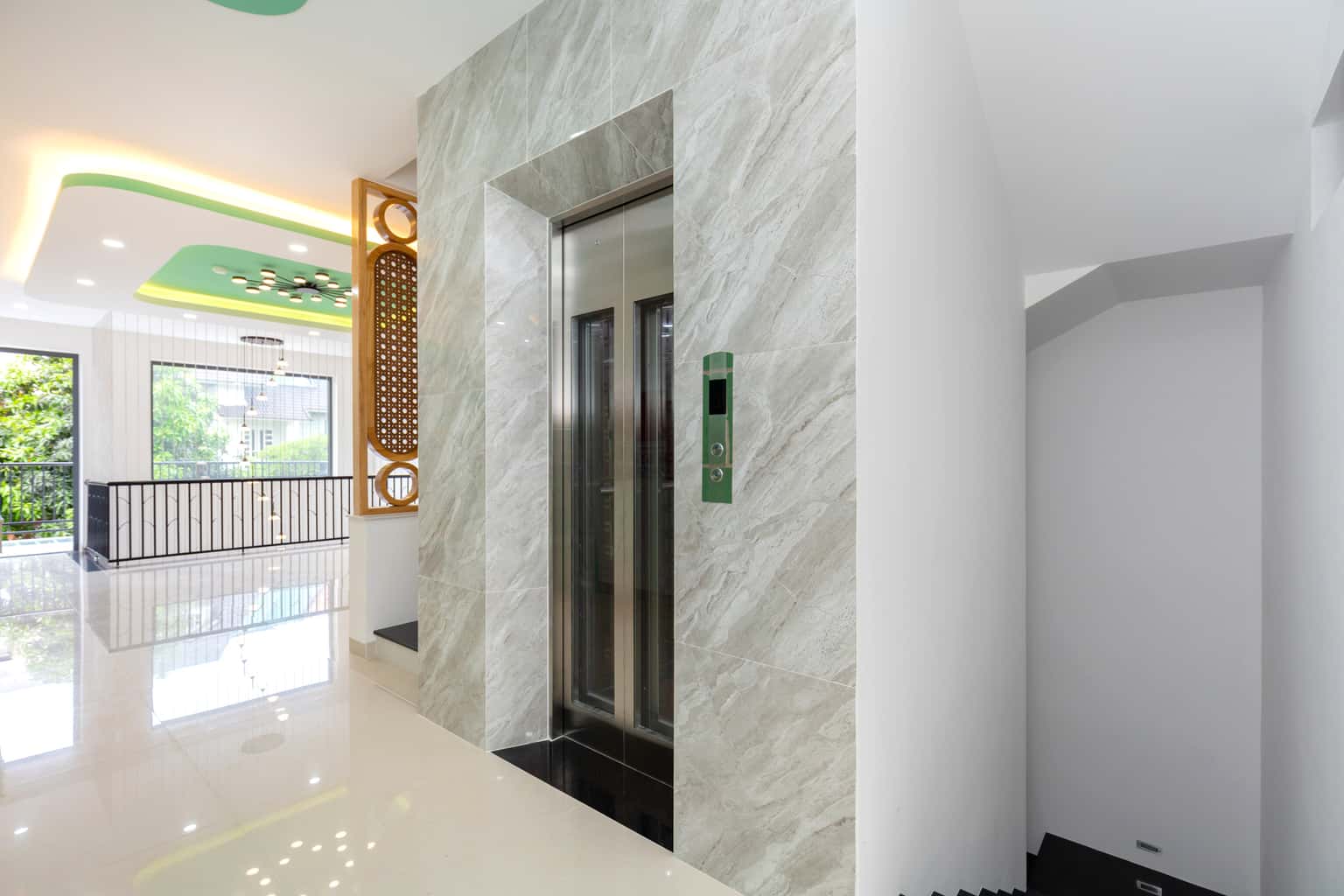 Chingu Luxe House 12/15 Phan Huy Ích, Vũng Tàu — ảnh 18