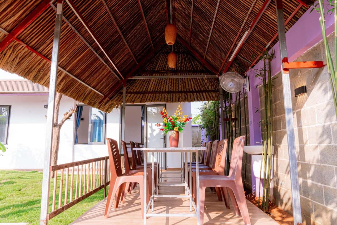 justfly 414 26 nguyen huu canh villa vung tau 