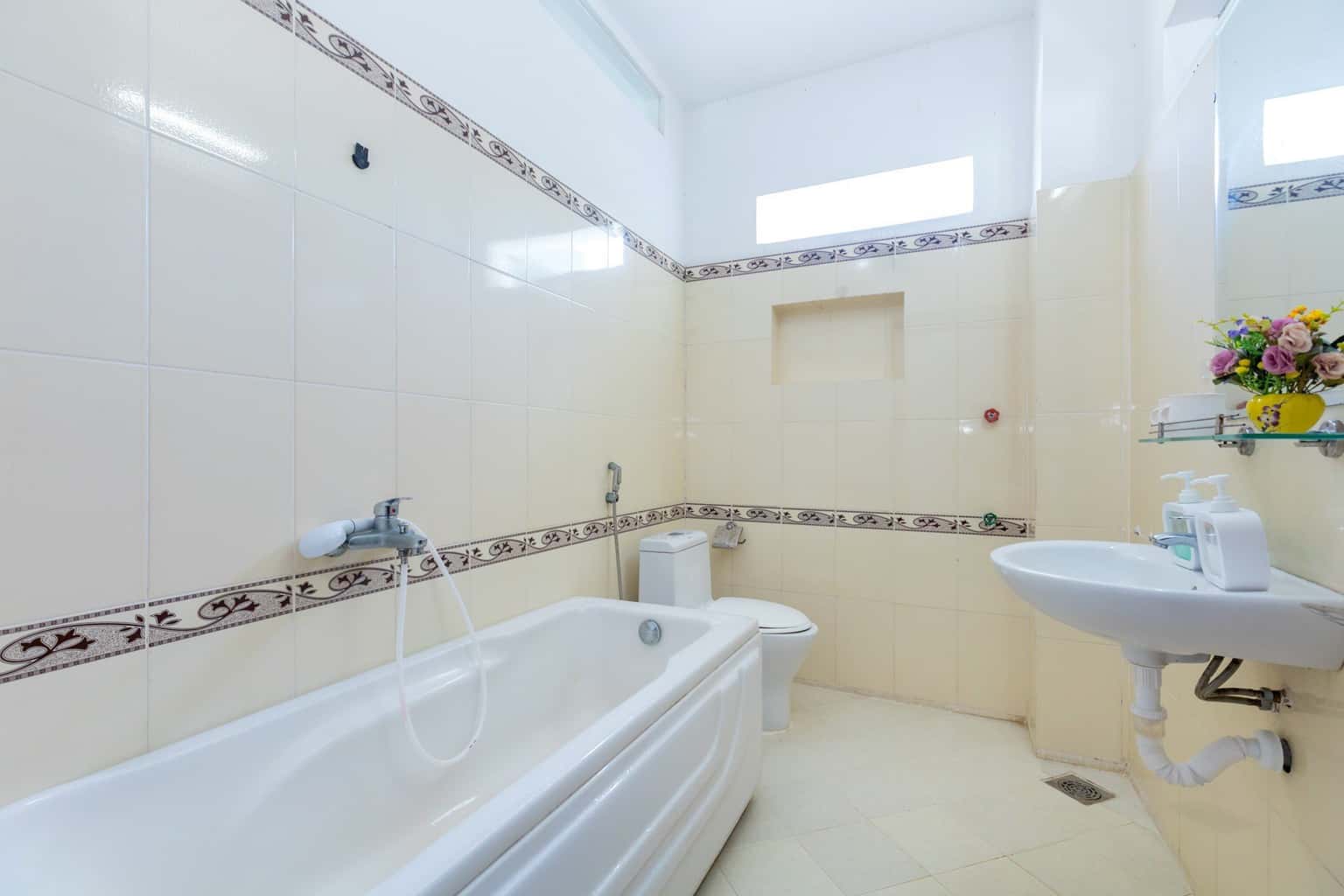Villa Anh Khoa No. 9 Hồ Quý Ly, Vũng Tàu — photo 31