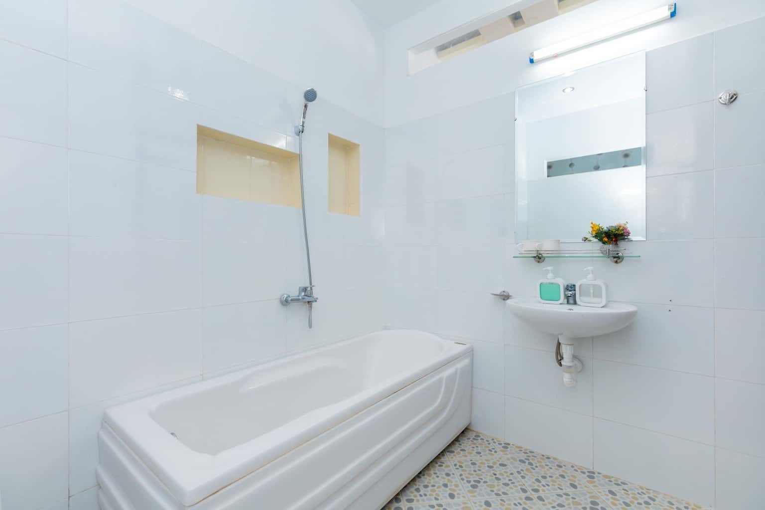 Villa Anh Khoa No. 9 Hồ Quý Ly, Vũng Tàu — photo 30