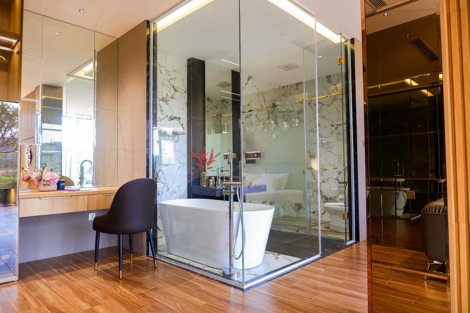 Sachi Villa HA12A, Venus Đại Lải — ảnh 32