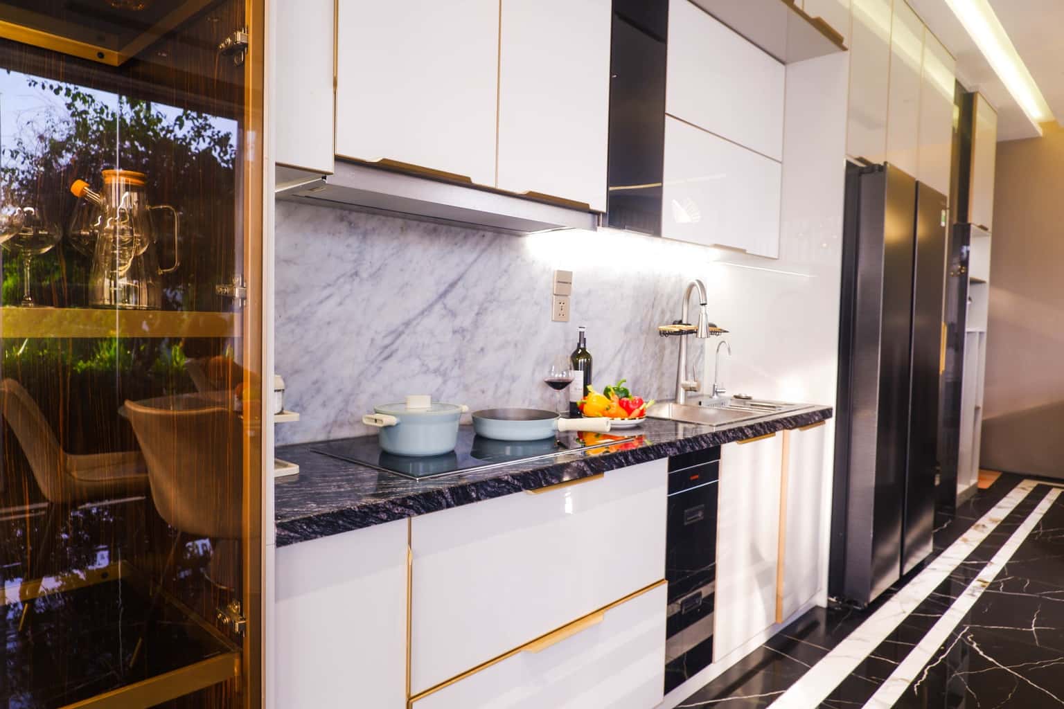 Sachi Villa HA12A, Venus Đại Lải — ảnh 20
