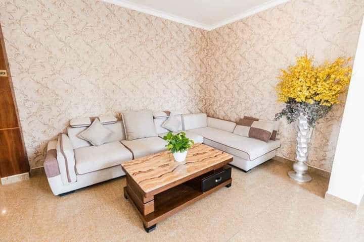 Villa 12A Hải Đăng, Vũng Tàu — ảnh 3