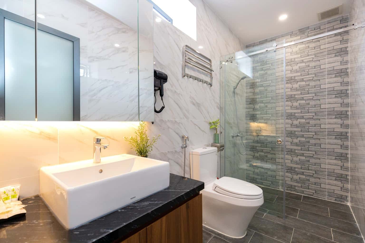 Hawaii Villa View Biển 178/7 Trần Phú, Vũng Tàu — ảnh 49