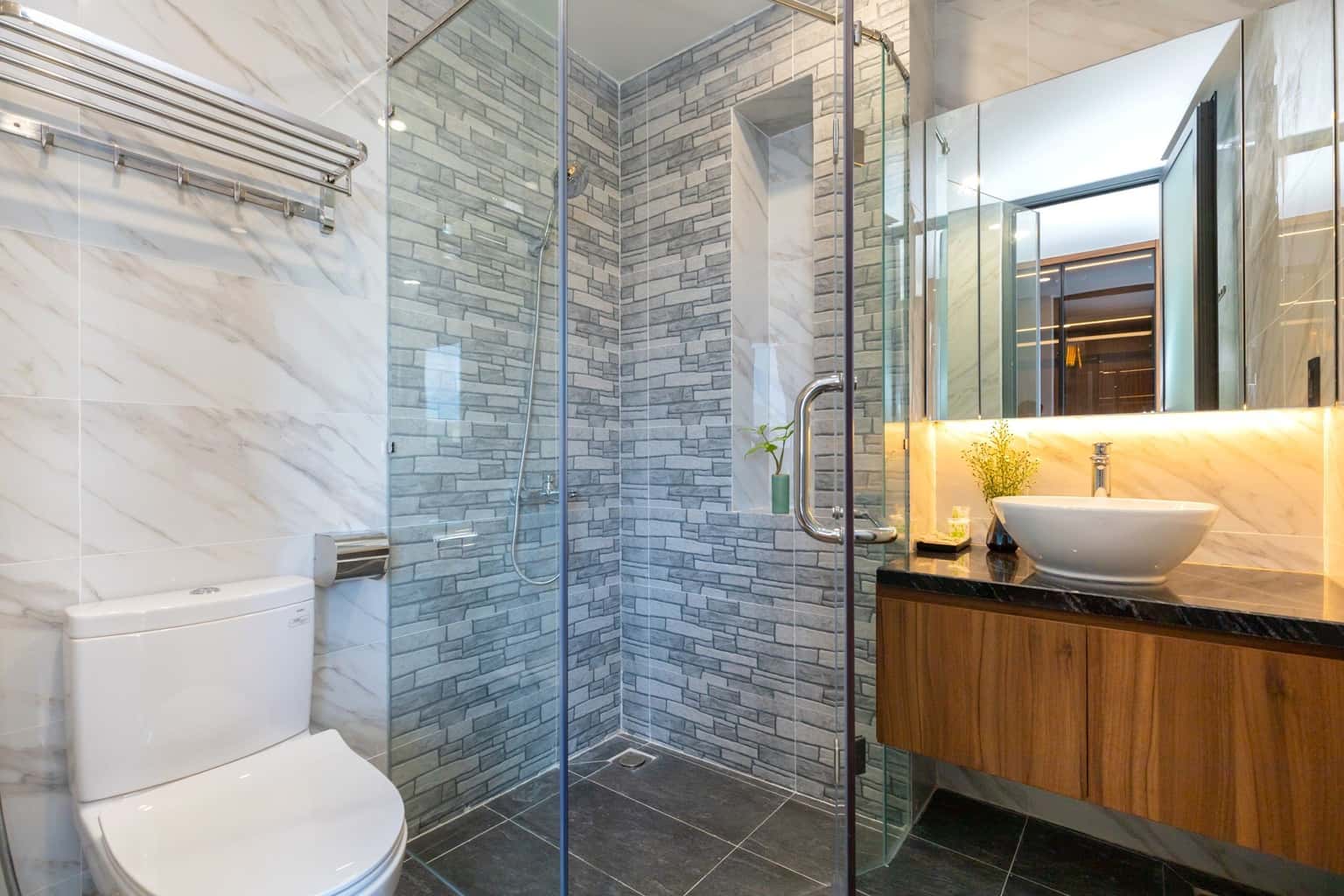 Hawaii Villa View Biển 178/7 Trần Phú, Vũng Tàu — ảnh 51