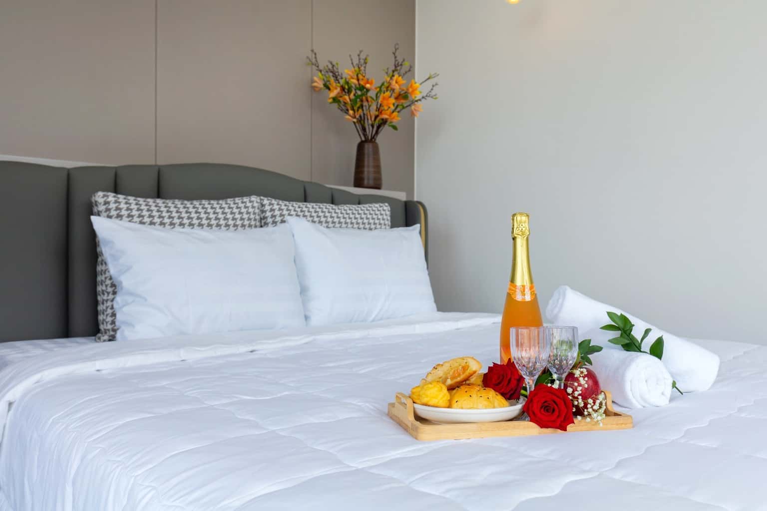 Hawaii Villa View Biển 178/7 Trần Phú, Vũng Tàu — ảnh 6