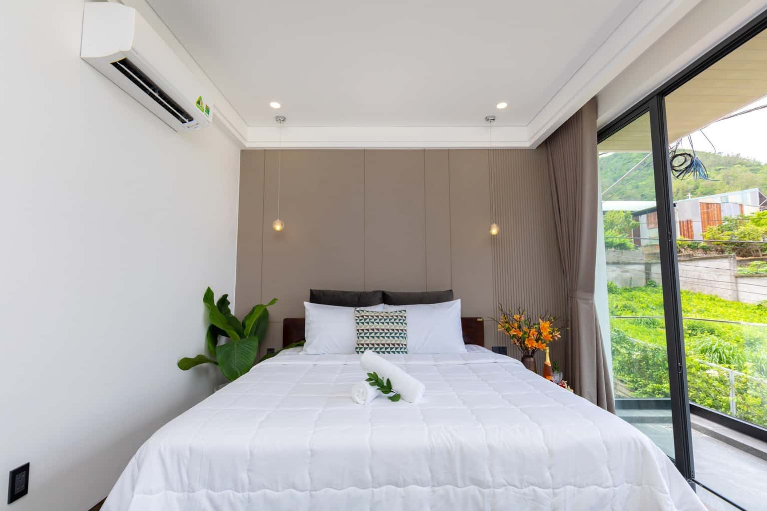 Hawaii Villa View Biển 178/7 Trần Phú, Vũng Tàu — ảnh 26