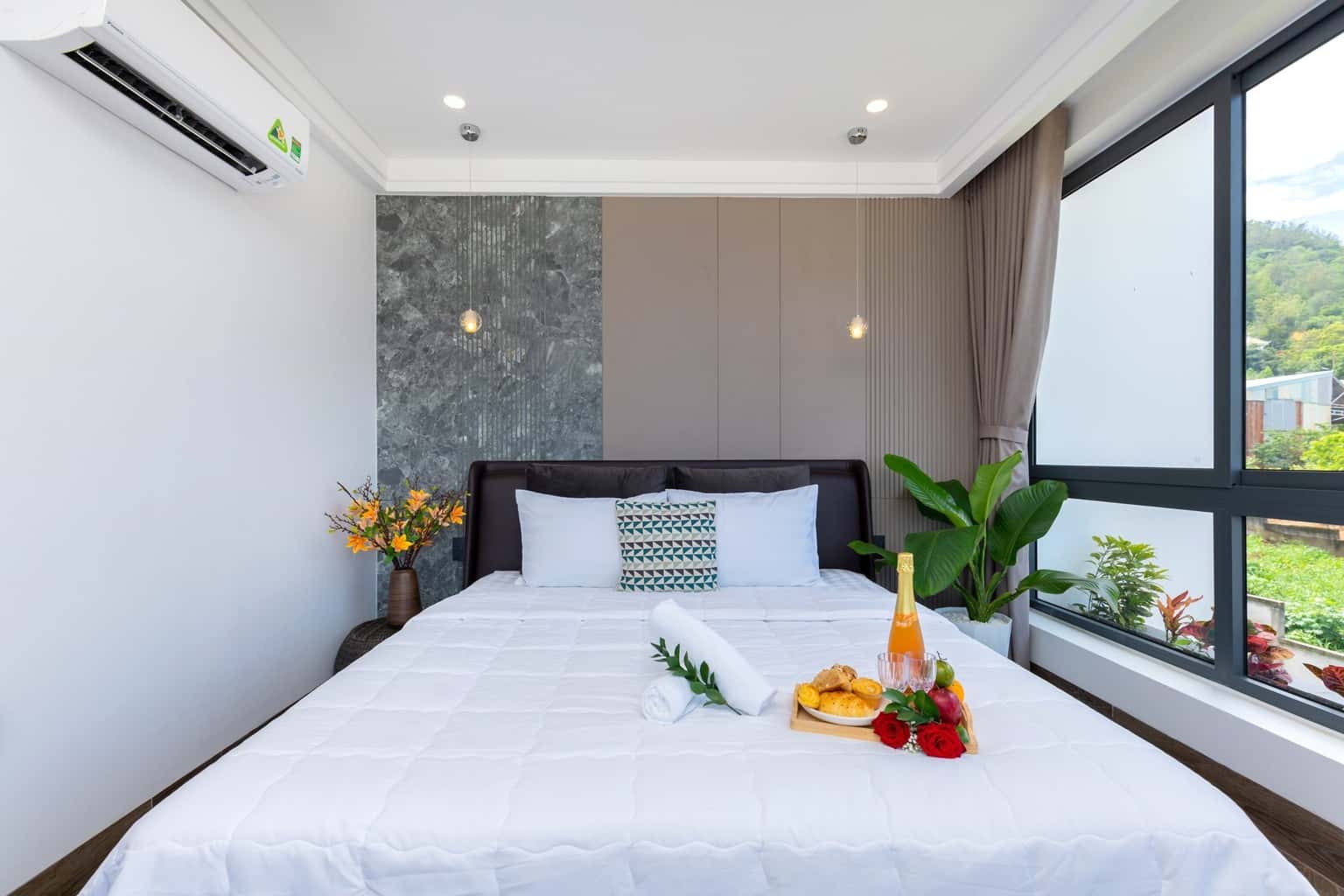 Hawaii Villa View Biển 178/7 Trần Phú, Vũng Tàu — ảnh 34