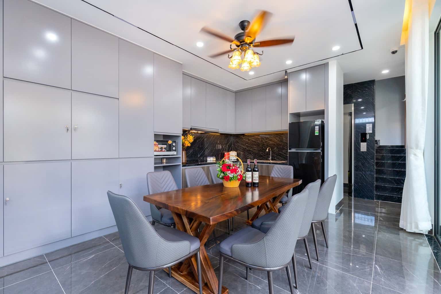 Hawaii Villa View Biển 178/7 Trần Phú, Vũng Tàu — ảnh 19