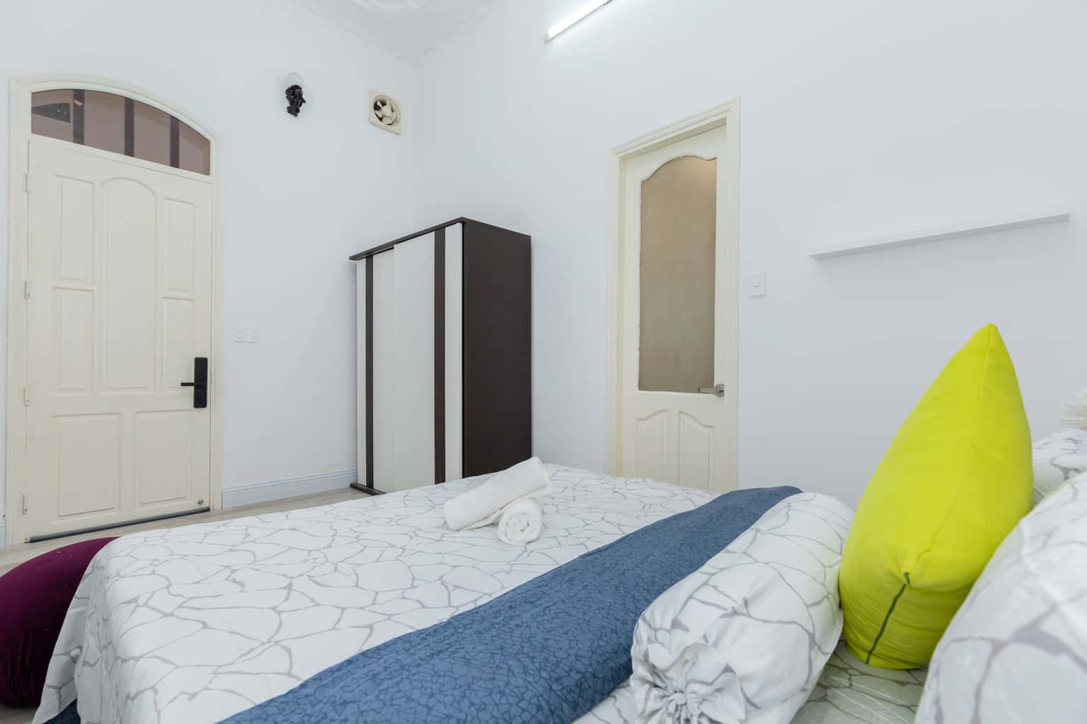 Villa 56A Võ Thị Sáu, Vũng Tàu — photo 26