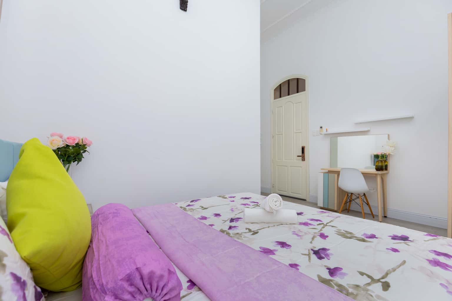 Villa 56A Võ Thị Sáu, Vũng Tàu — photo 24