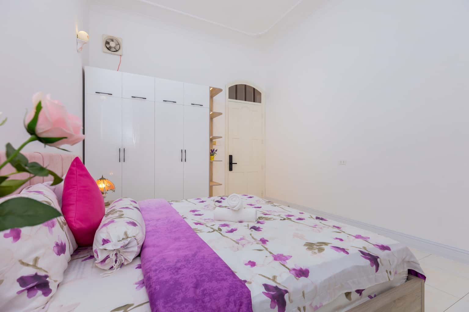 Villa 56A Võ Thị Sáu, Vũng Tàu — photo 32