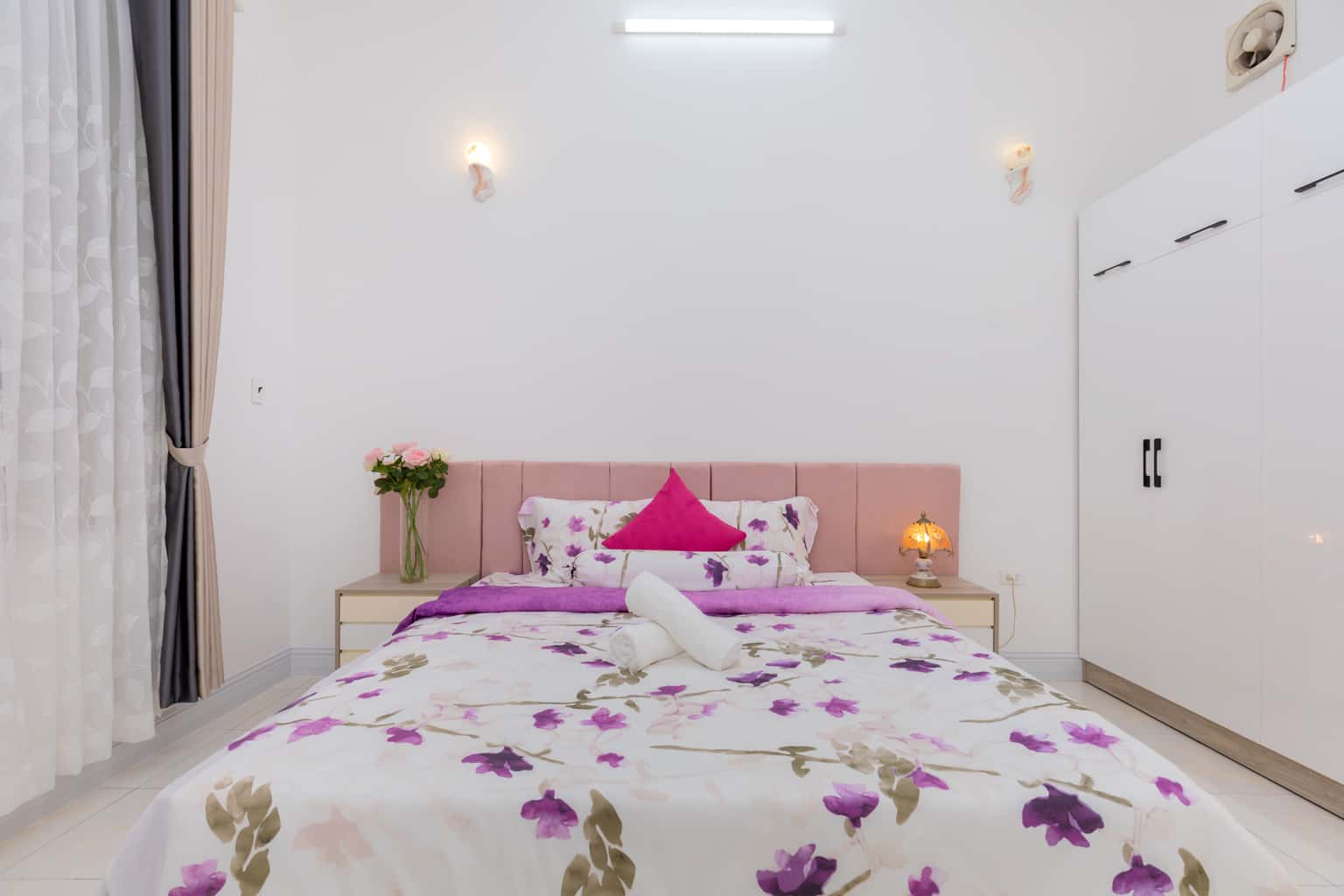 Villa 56A Võ Thị Sáu, Vũng Tàu — photo 31