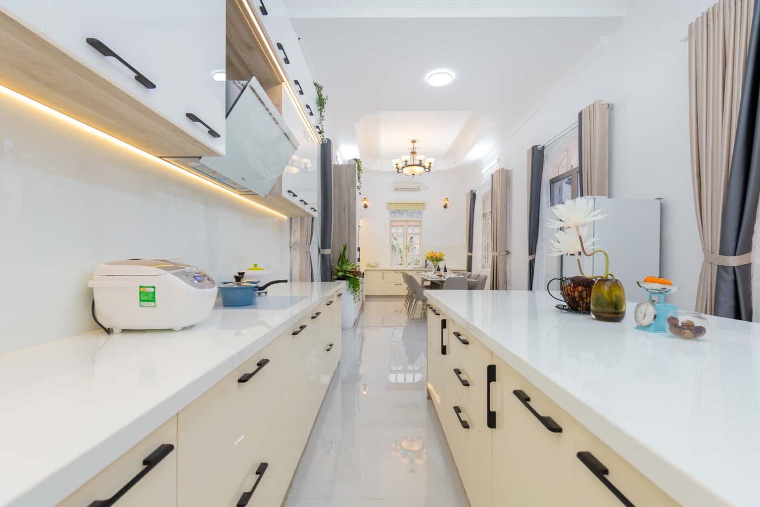Villa 56A Võ Thị Sáu, Vũng Tàu — photo 3