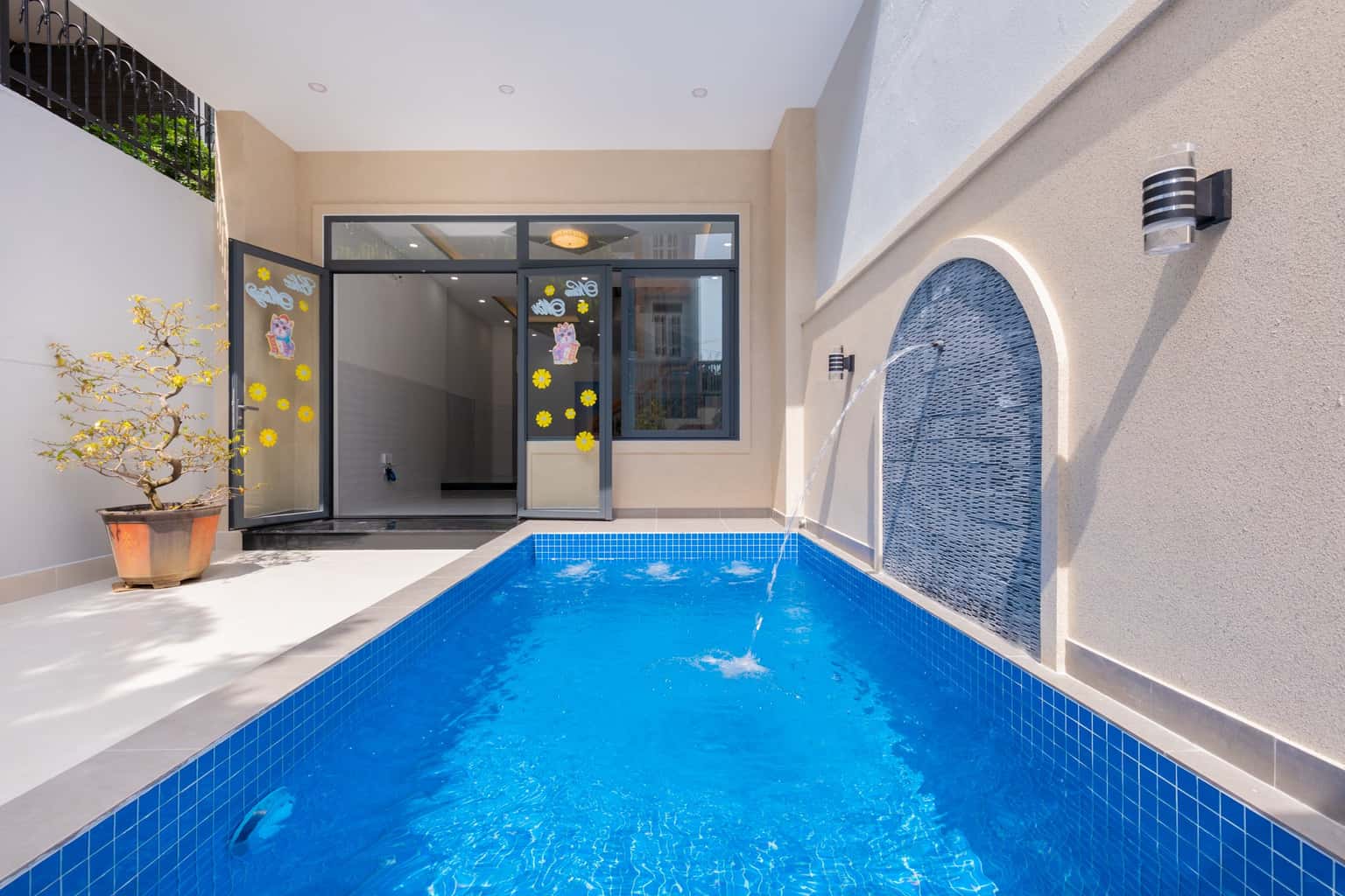 Villa D9 Bàu Sen 4, Vũng Tàu — photo 12