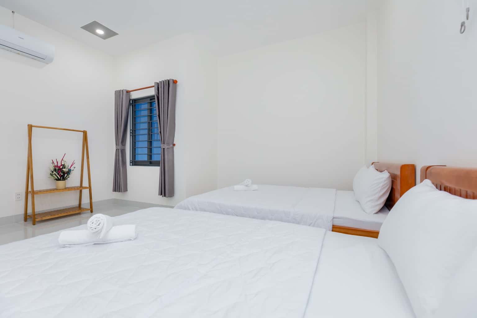 Villa D9 Bàu Sen 4, Vũng Tàu — photo 20