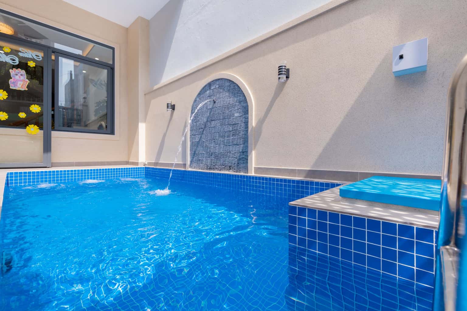 Villa D9 Bàu Sen 4, Vũng Tàu — photo 11