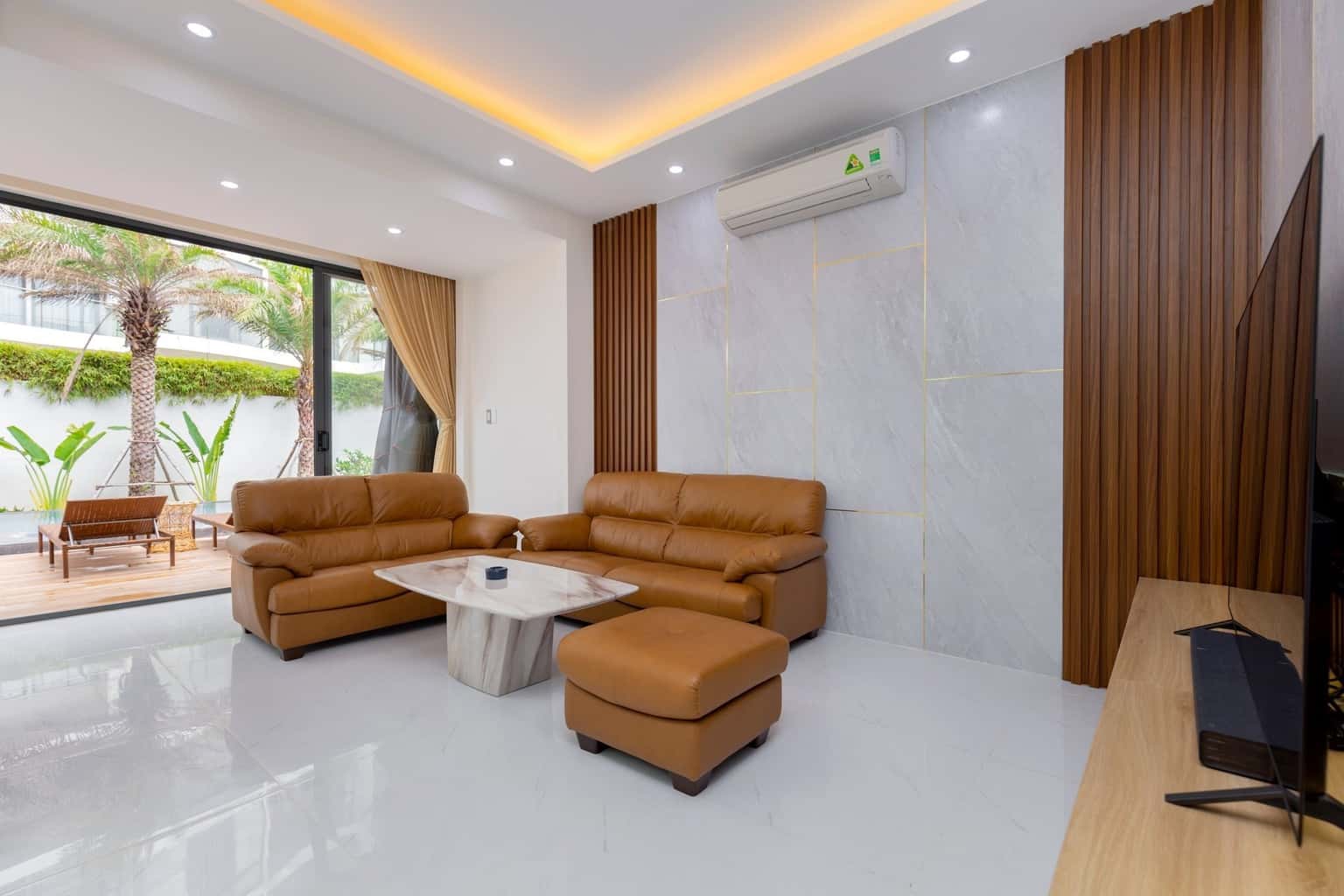 justfly s2 aria vung tau