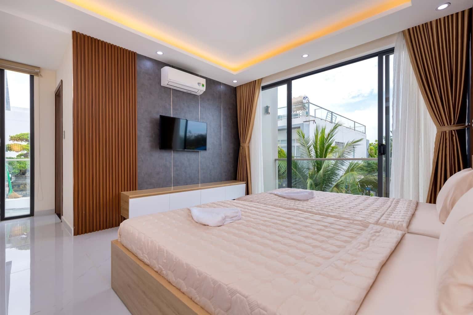 justfly s2 aria vung tau