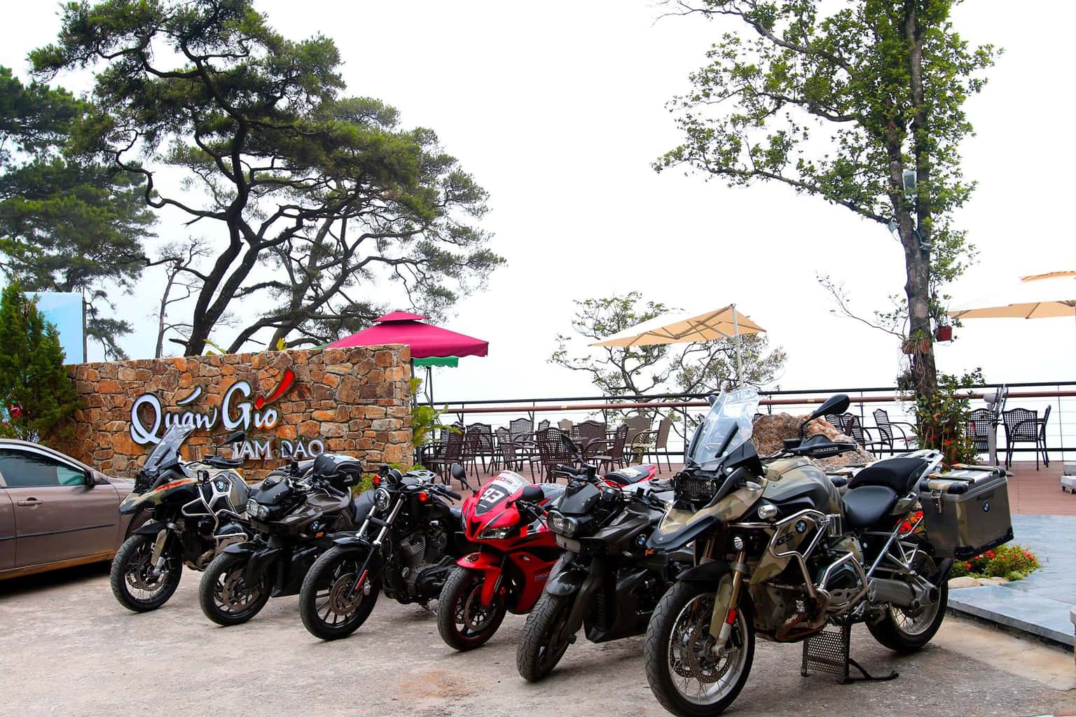 quan gio tam dao vinh phuc