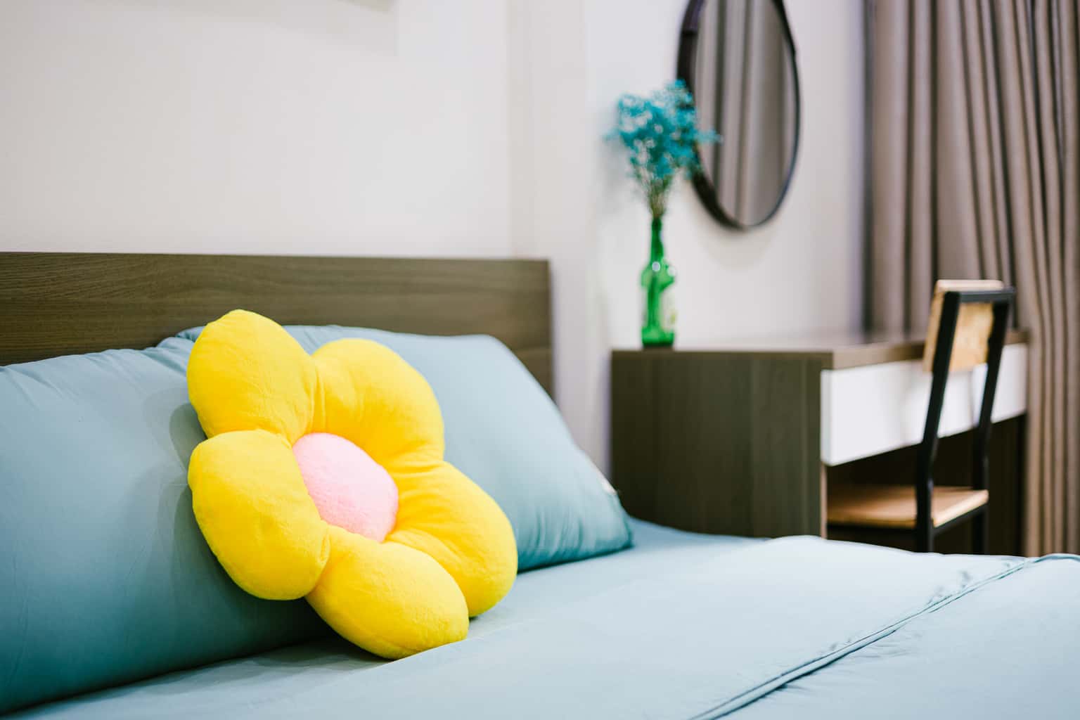 Aomi Apartment - KatHome In Town, Tây Hồ — ảnh 18