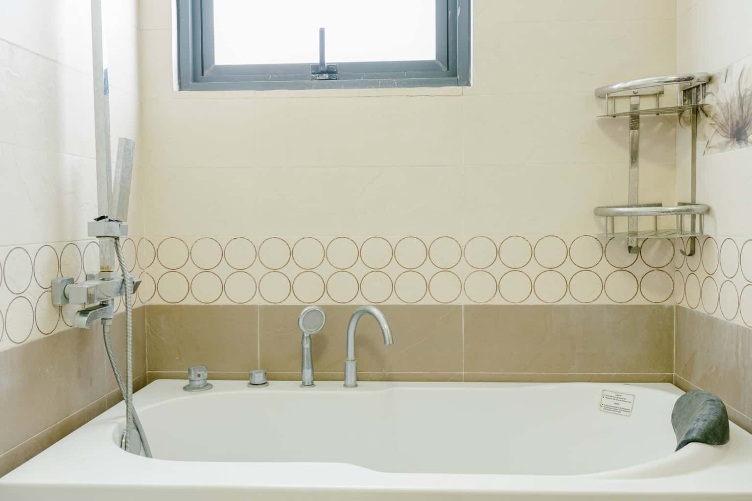 Hoshi Apartment - KatHome In Town (View Hồ), Tây Hồ — photo 27
