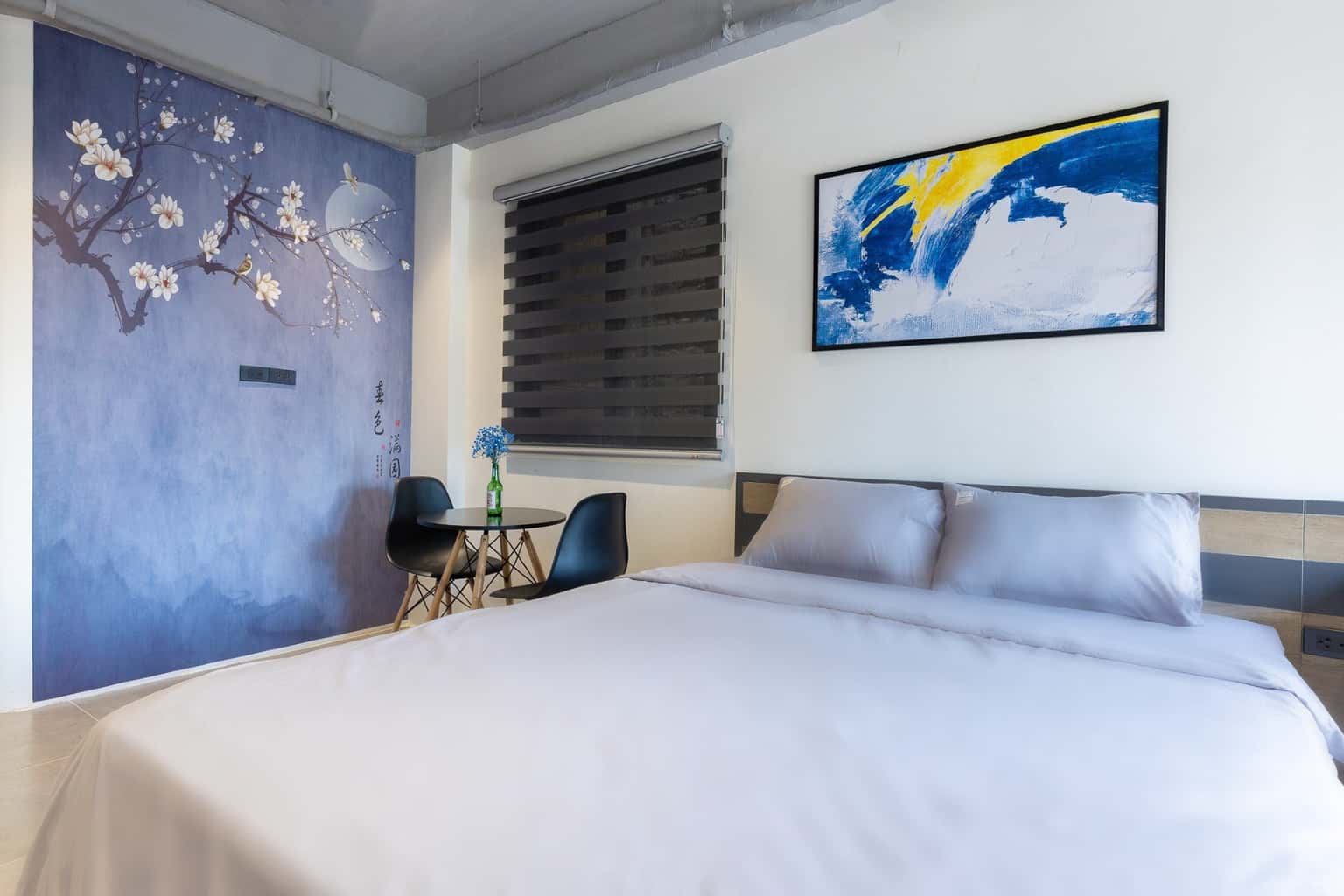 Kira Apartment - KatHome In Town, Tây Hồ — ảnh 9