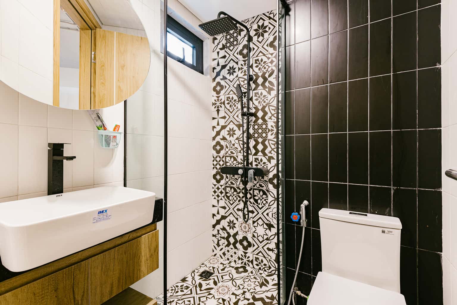 Nami Apartment - KatHome In Town, Tây Hồ — ảnh 5