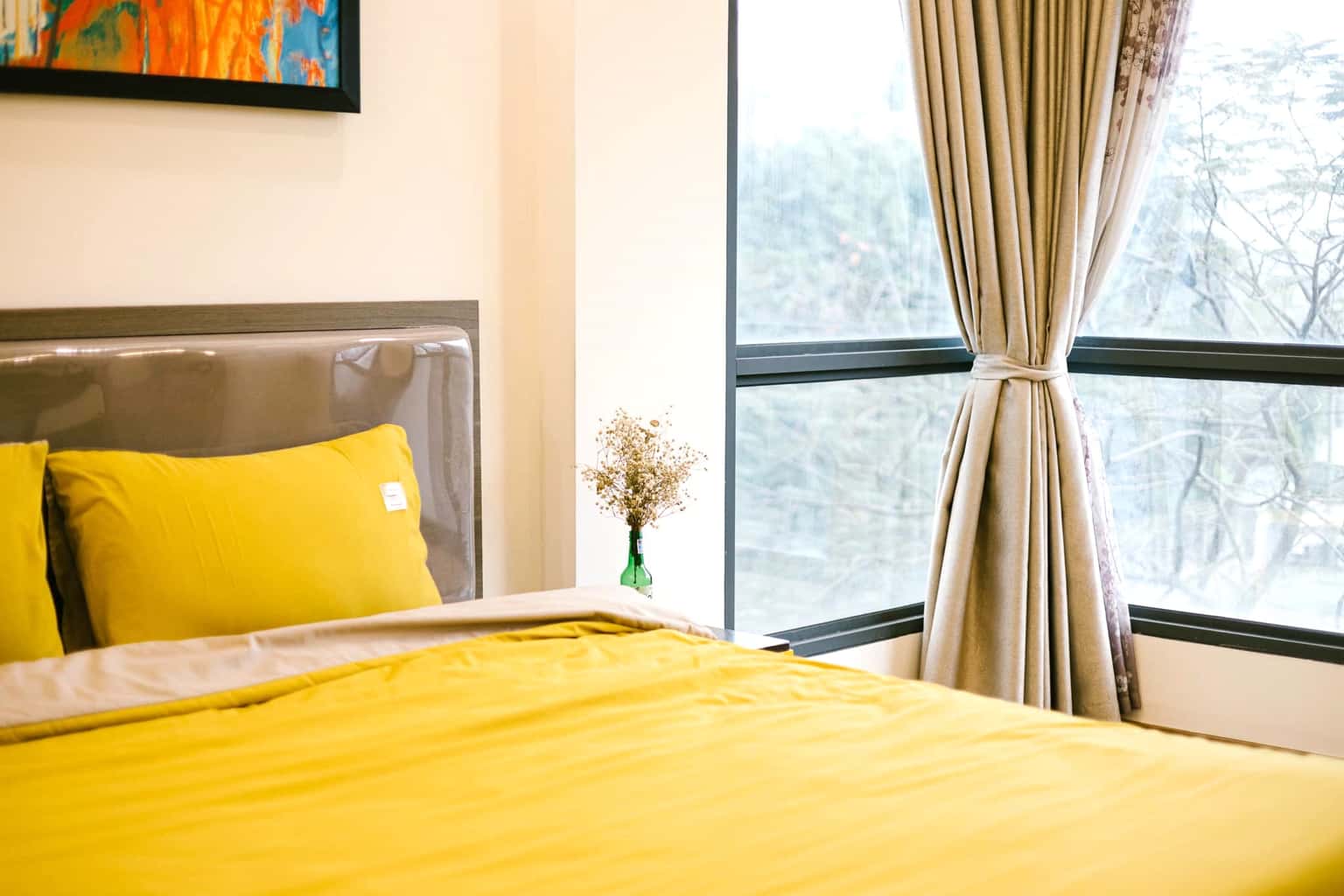 Neko Apartment - KatHome In Town, Tây Hồ — ảnh 9