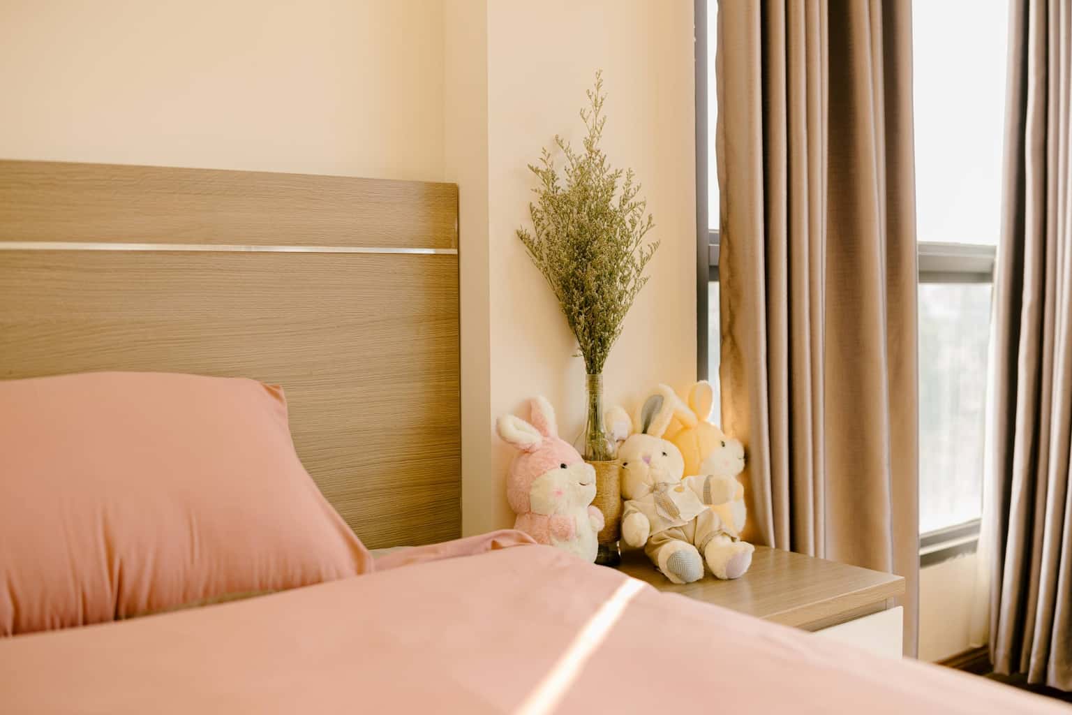 Sachi Apartment - KatHome In Town, Tây Hồ — ảnh 12