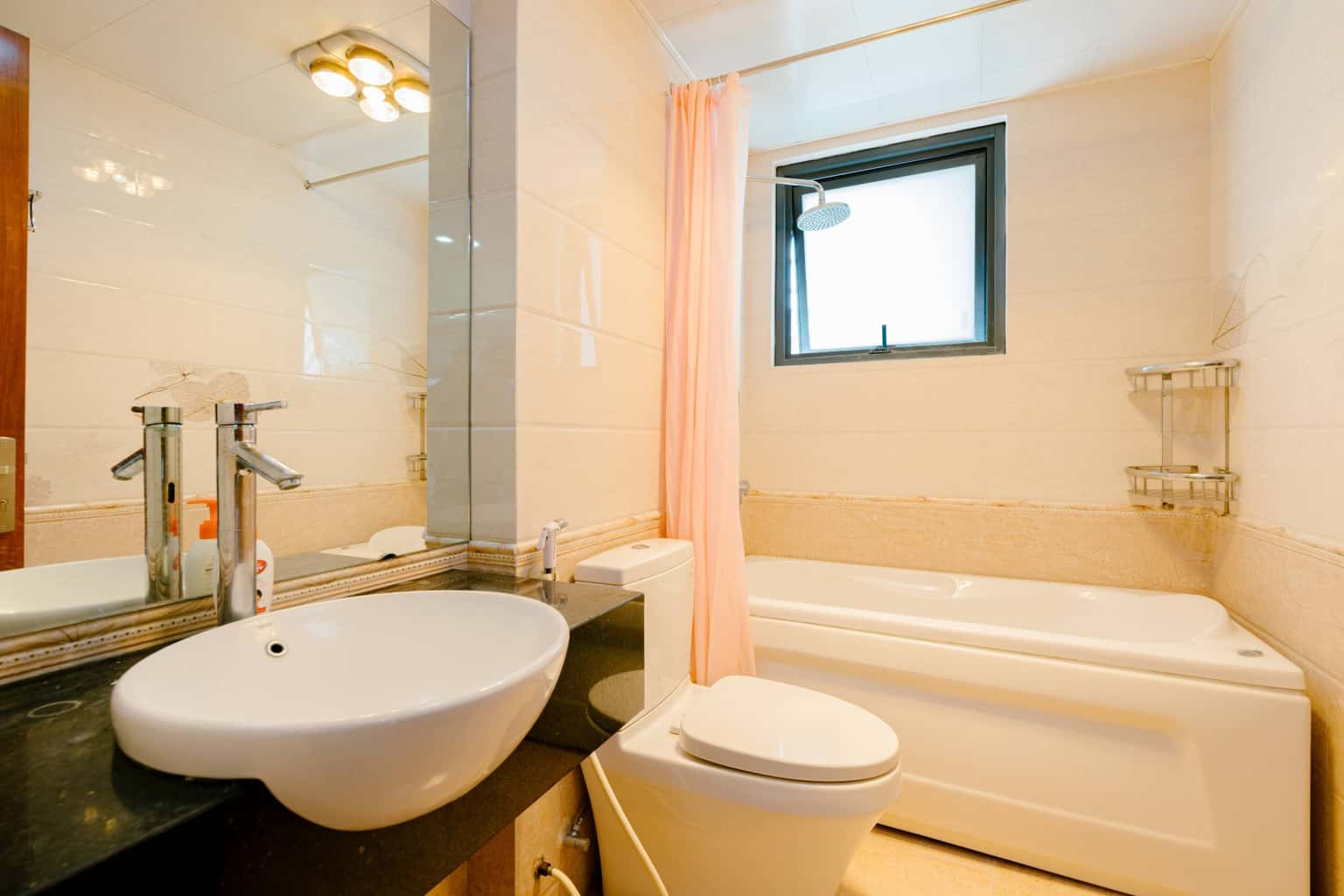 Sachi Apartment - KatHome In Town, Tây Hồ — ảnh 5