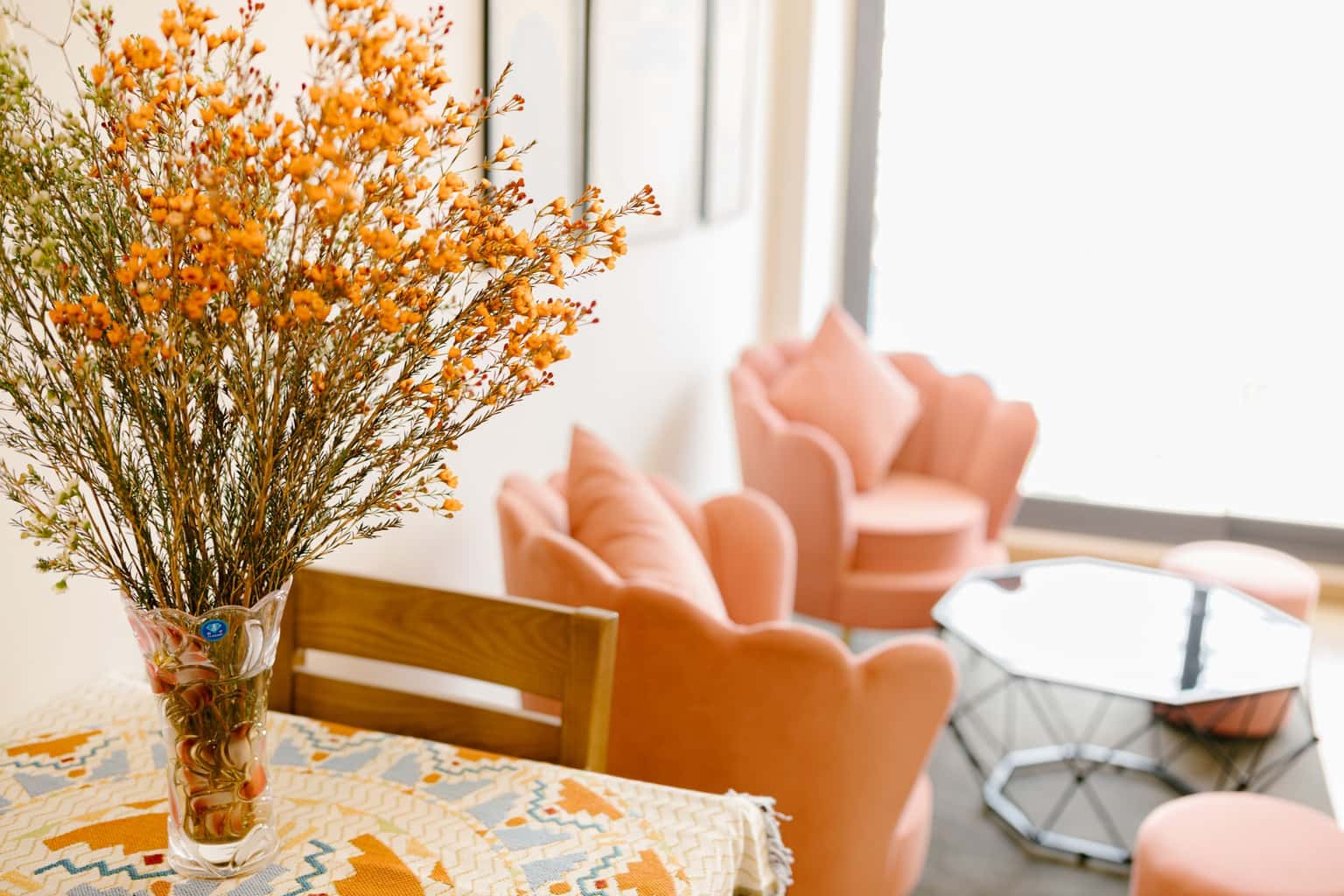 Sachi Apartment - KatHome In Town, Tây Hồ — ảnh 15