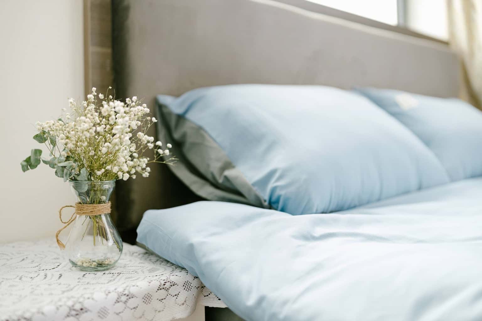 Sora Apartment - KatHome In Town (View Hồ), Tây Hồ — ảnh 10
