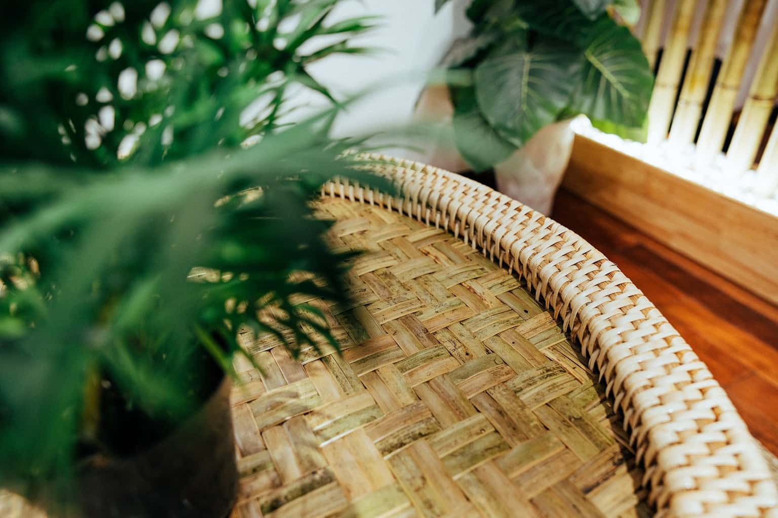Tre Studio - An House, Tông Đản, Hoàn Kiếm — ảnh 19