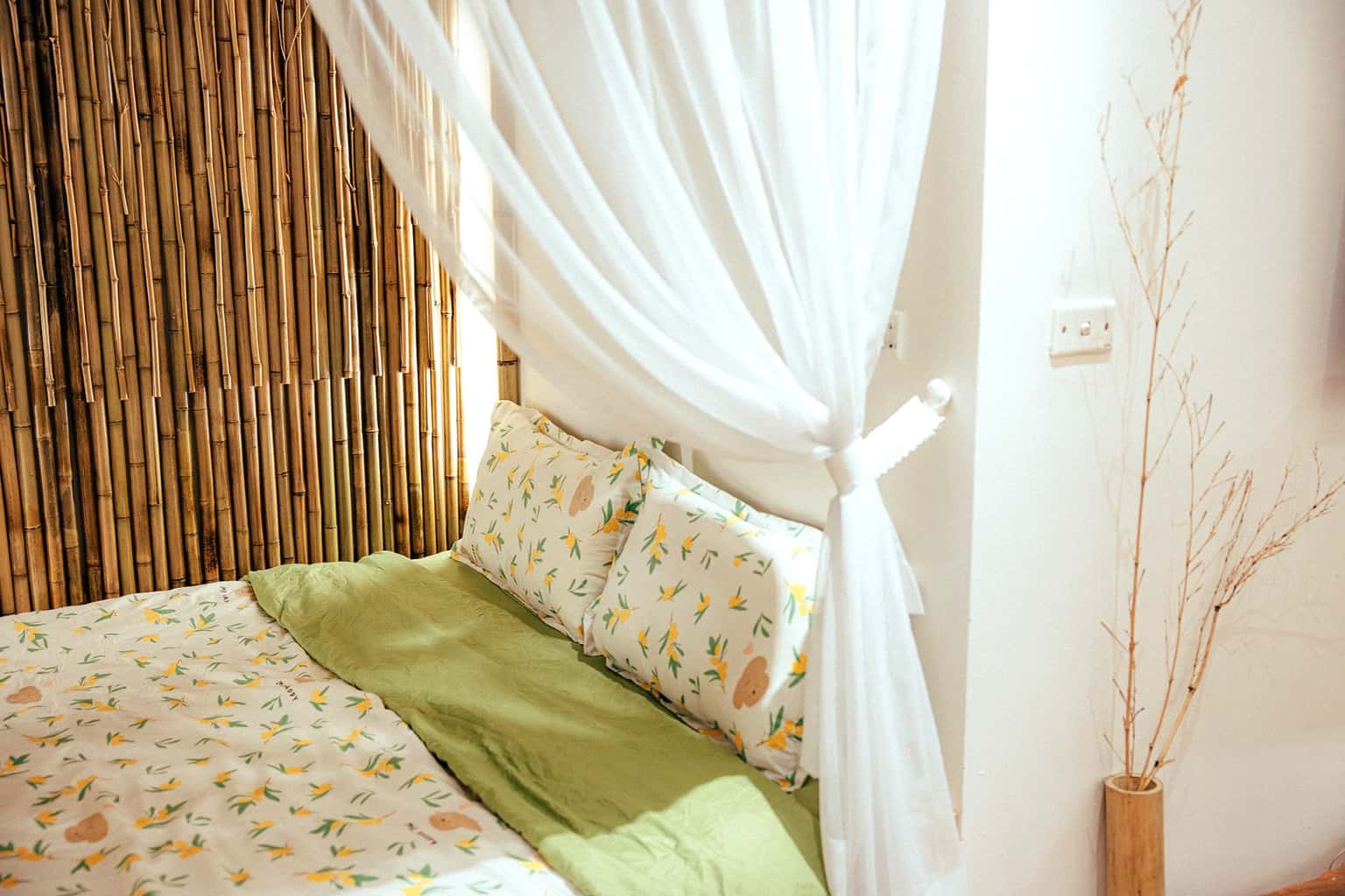 Tre Studio - An House, Tông Đản, Hoàn Kiếm — ảnh 15