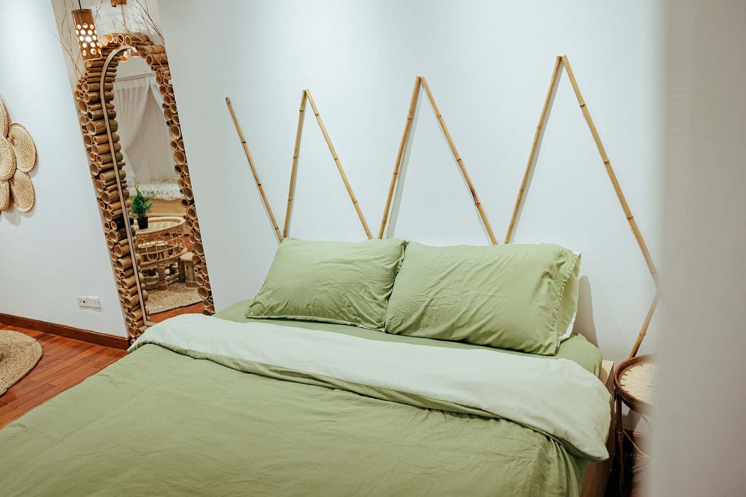 Tre Studio - An House, Tông Đản, Hoàn Kiếm — ảnh 10