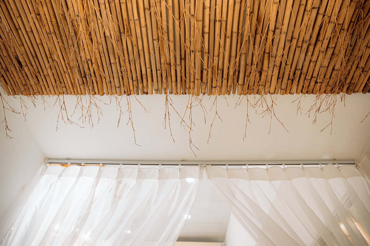 Tre Studio - An House, Tông Đản, Hoàn Kiếm — ảnh 20
